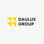 Daulux group, MB