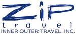 UAB „ZIP travel“