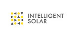 Intelligent Solar, UAB