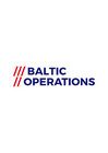 UAB „Baltic operations“