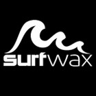 UAB „Surfwax“