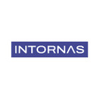 UAB „Intornas“