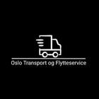 Oslo Transport og Flytteservice AS