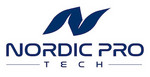 Nordic Pro Tech AS