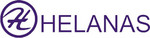 UAB „Helanas“