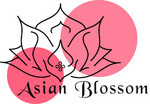 MB „Asian Blossom“
