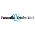 UAB "Pasaulio Drabužiai" UAB "Pasaulio Drabužiai"
