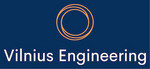 Vilnius Engineering, UAB