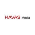UAB „Havas Media“