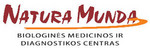UAB "Natura munda" UAB "Natura munda"