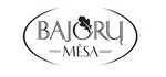 MB „Bajorų mėsa“
