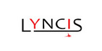 UAB „Lyncis“