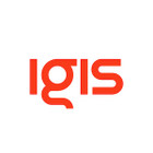 I.Kriščiūno firma „IGIS“