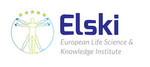 VšĮ „European Life Science and Knowledge Institute“