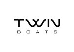 Twin boats, UAB