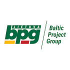 UAB „Baltic Project Group“