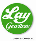 Bendra Lietuvos-Vokietijos įmonė UAB „Lay Baltija“
