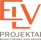 UAB „ELV projektai“