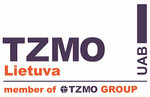 UAB „TZMO Lietuva“