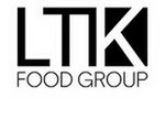 LTK Food Group
