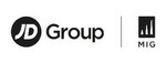 UAB „Marketing Investment Group Lietuva“