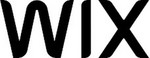 Wix.com, UAB