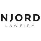 Advokatų profesinė bendrija NJORD Law Firm