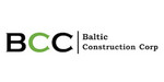 UAB „Baltic Construction Corp“