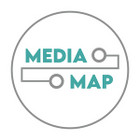 MB „Razauskai media“