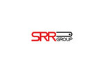 SRR Group, MB