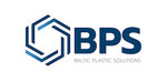 UAB „Baltic Plastic Solutions“
