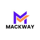 Mackway, UAB