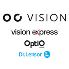 UAB „Vision Express“