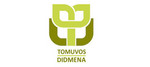 UAB „Tomuvos didmena“