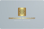 Dimensions Technology, MB