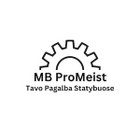 MB „Promeist“