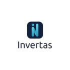 Invertas, UAB
