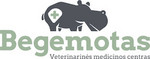 UAB „Veterinarinės Medicinos Centras Begemotas“
