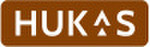 Hukas, MB