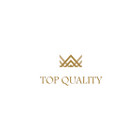 UAB „Top Quality“