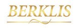 UAB „Berklis“
