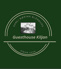 Kiljan Guesthouse