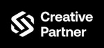 Creative Partner, UAB