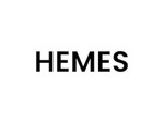 Hemes, UAB
