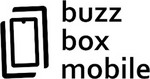 Buzz Box Mobile, UAB
