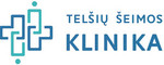 UAB „Telšių šeimos klinika“