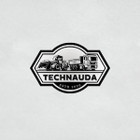 UAB „Technauda“