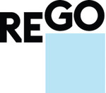 UAB „Rego Group“