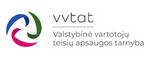 Valstybinė vartotojų teisių apsaugos tarnyba