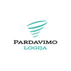Pardavimų mokslas, MB